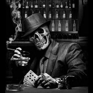 Meet your Posher, Wilhelm